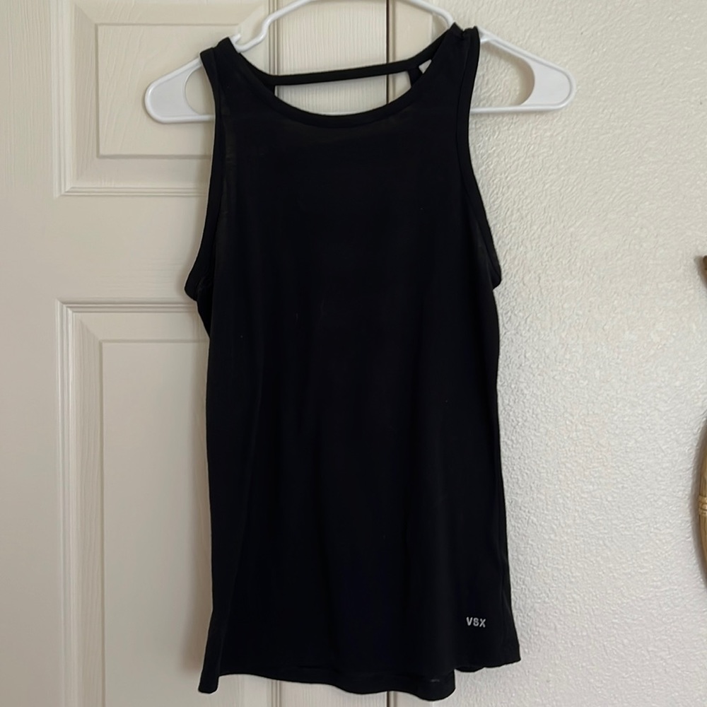 Victoria’s Secret Sport tank top